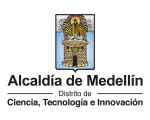 Escuela Virtual