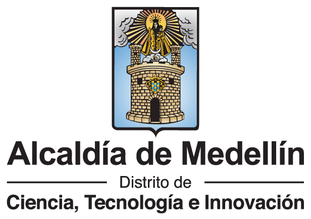Escuela Virtual de Aprendizaje - Distrito de Medellín