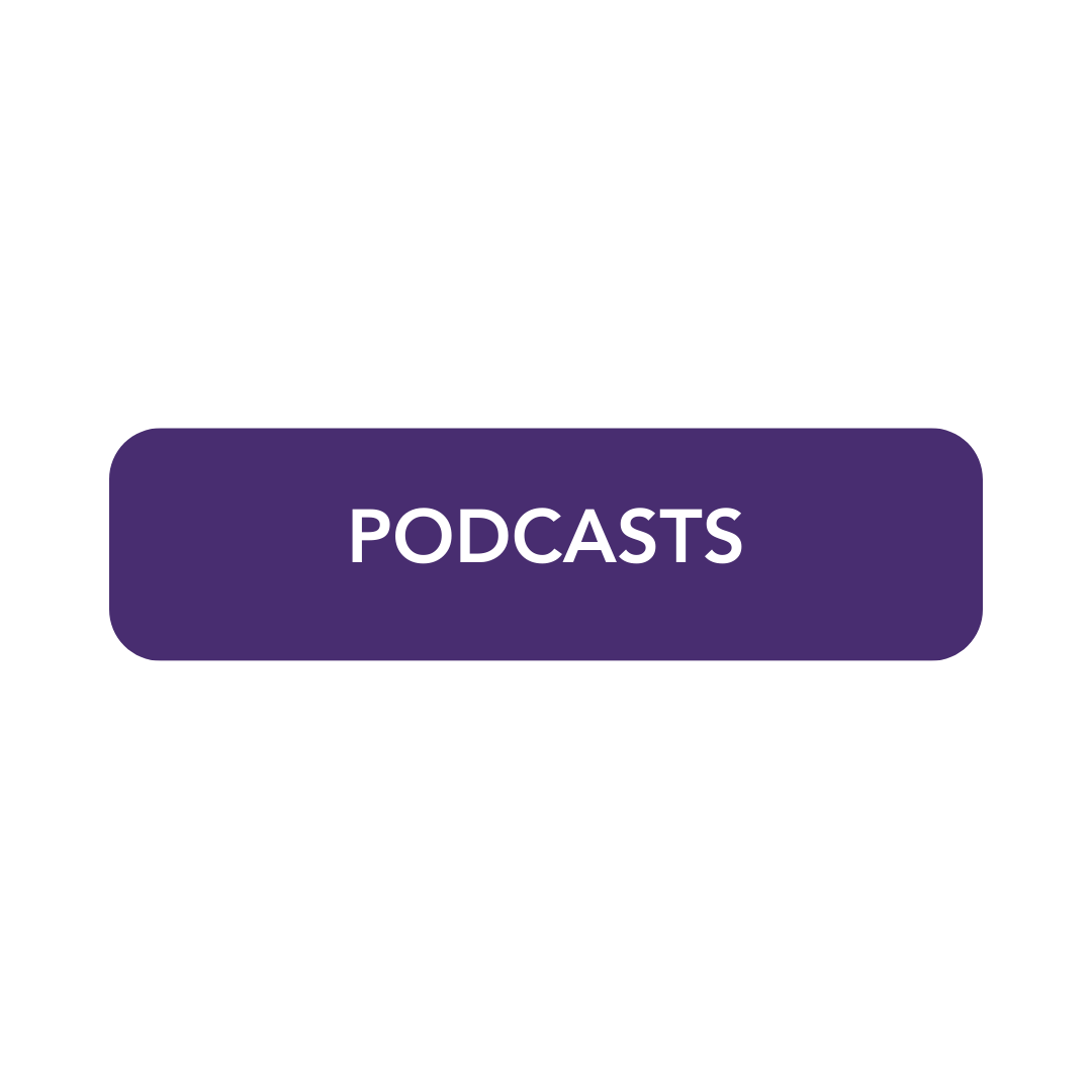 Podcasts
