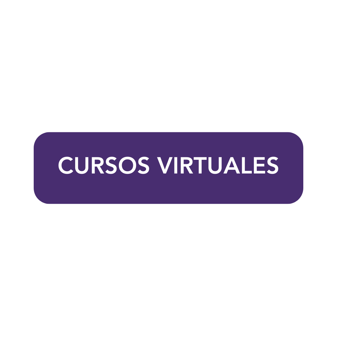 Cursos