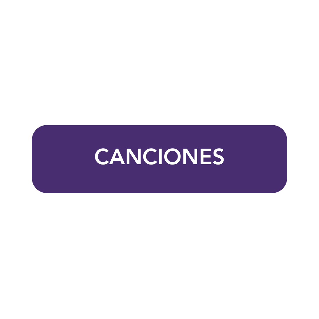 Canciones
