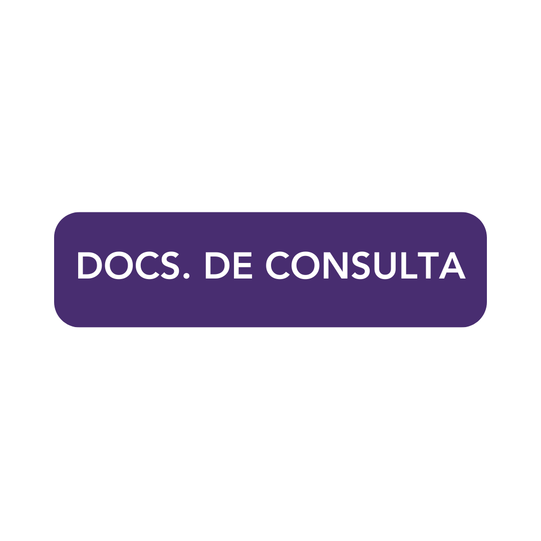Docs de consulta