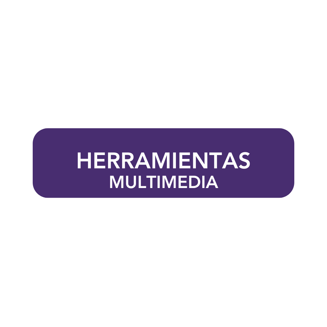 Herr multimedia