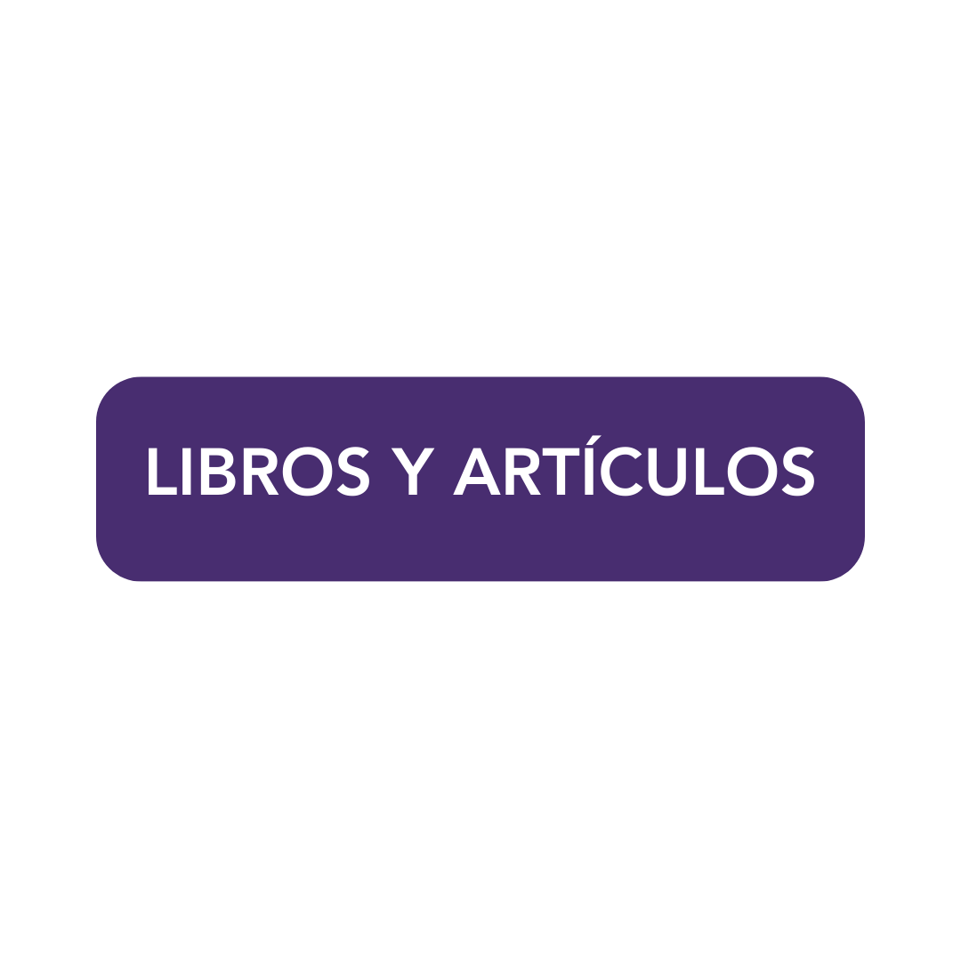 Libros