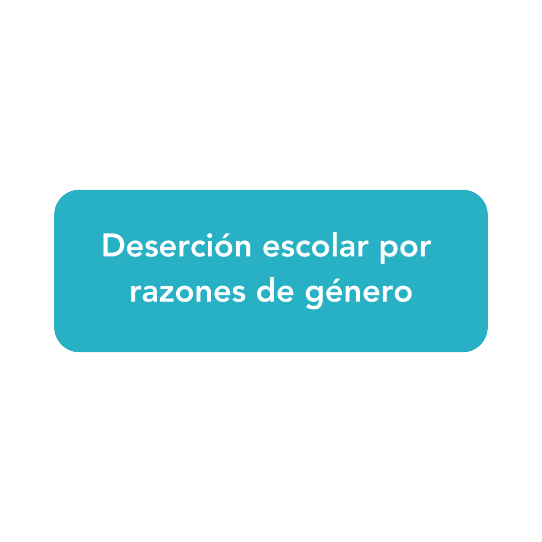 Deserción