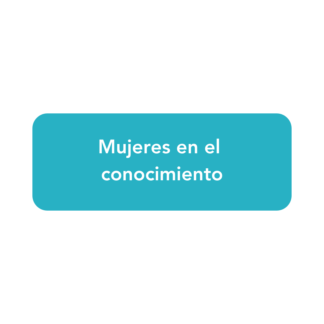 Mujeres conocimiento