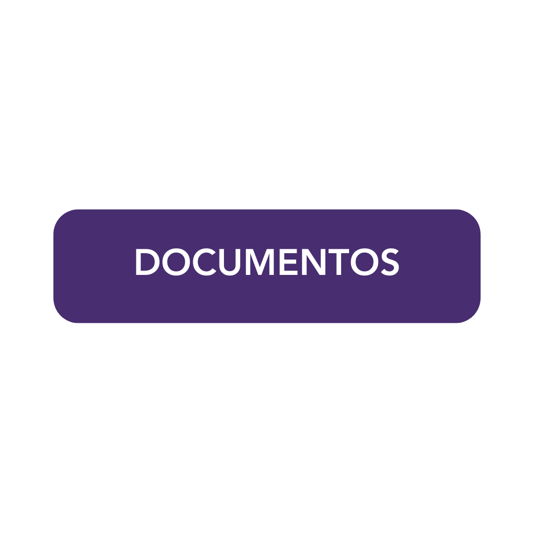 Docs