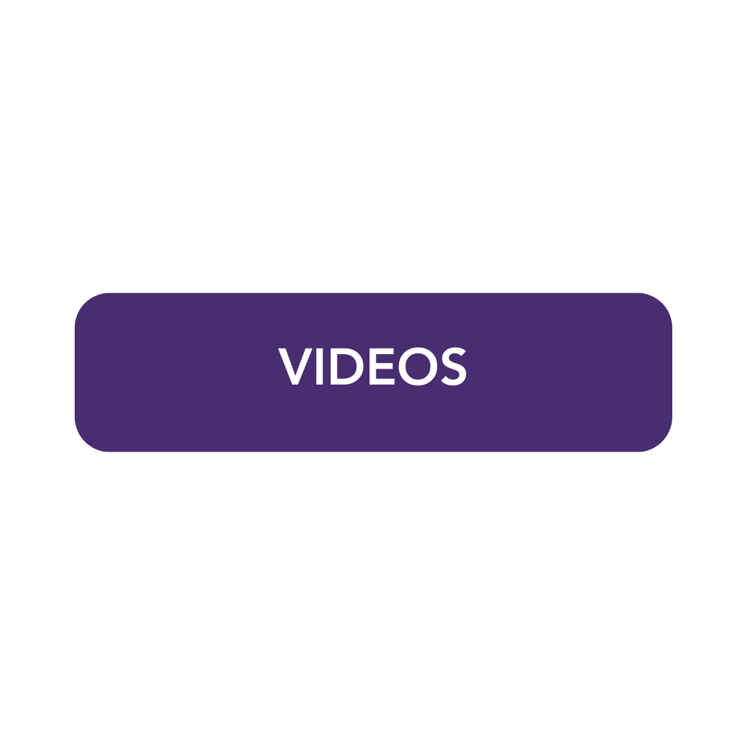 Vid